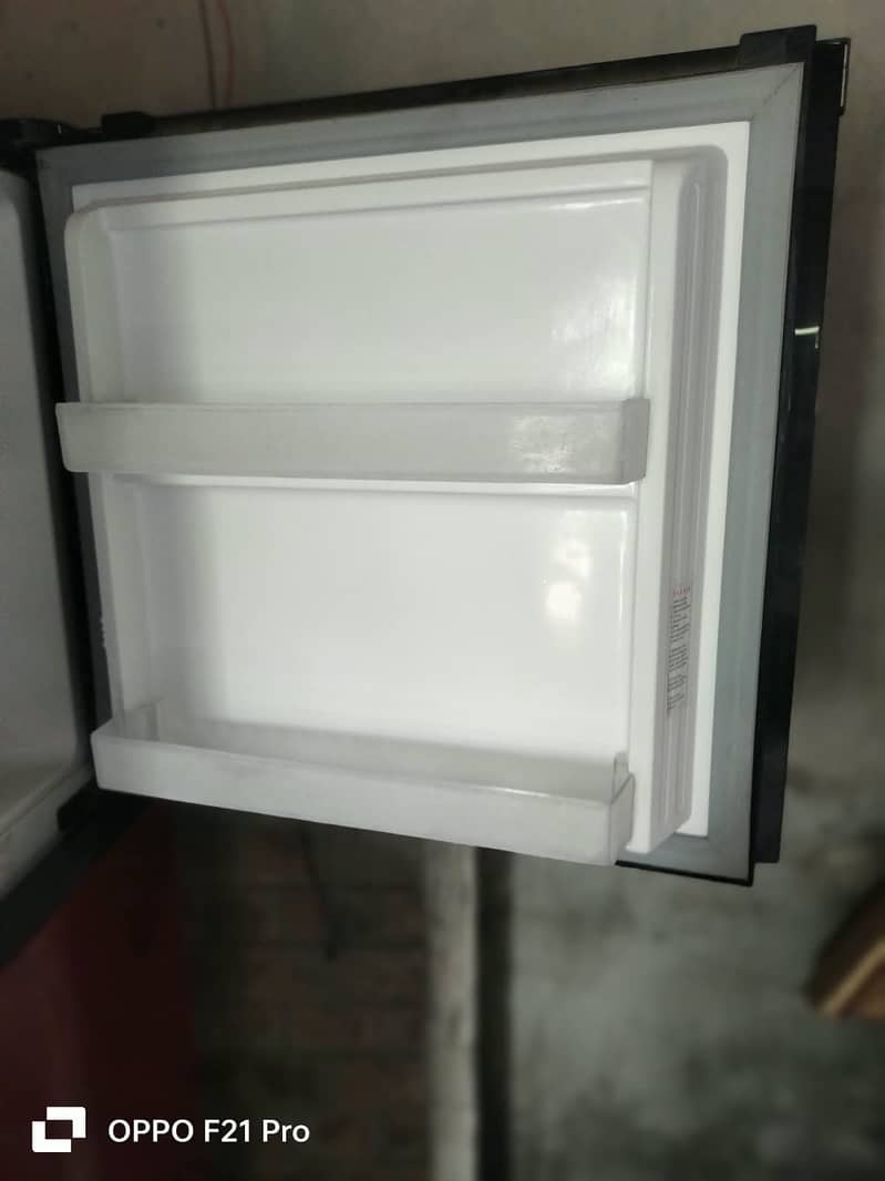 Fridge 1