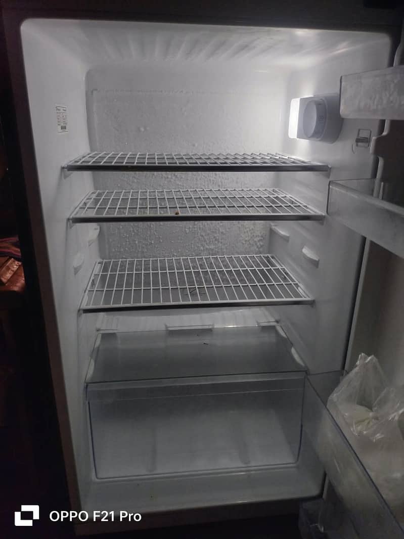 Fridge 5
