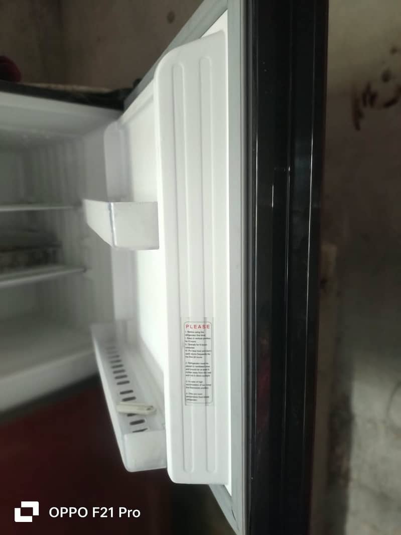 Fridge 6