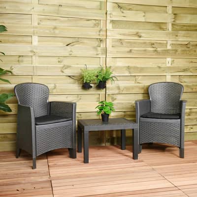 Chairs | Outdoor Chairs | Garden Chairs | Chairs For Sale