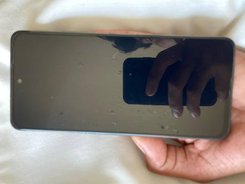 OPPO A5 Pro 2