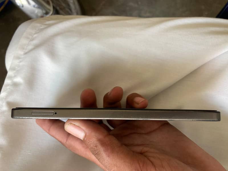 OPPO A5 Pro 3