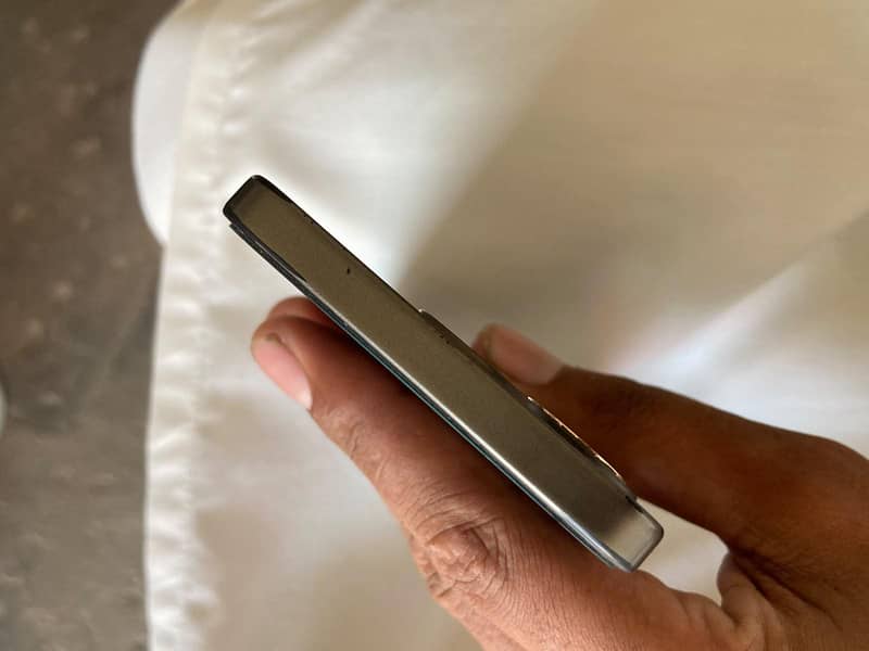 OPPO A5 Pro 5