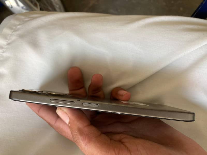OPPO A5 Pro 6
