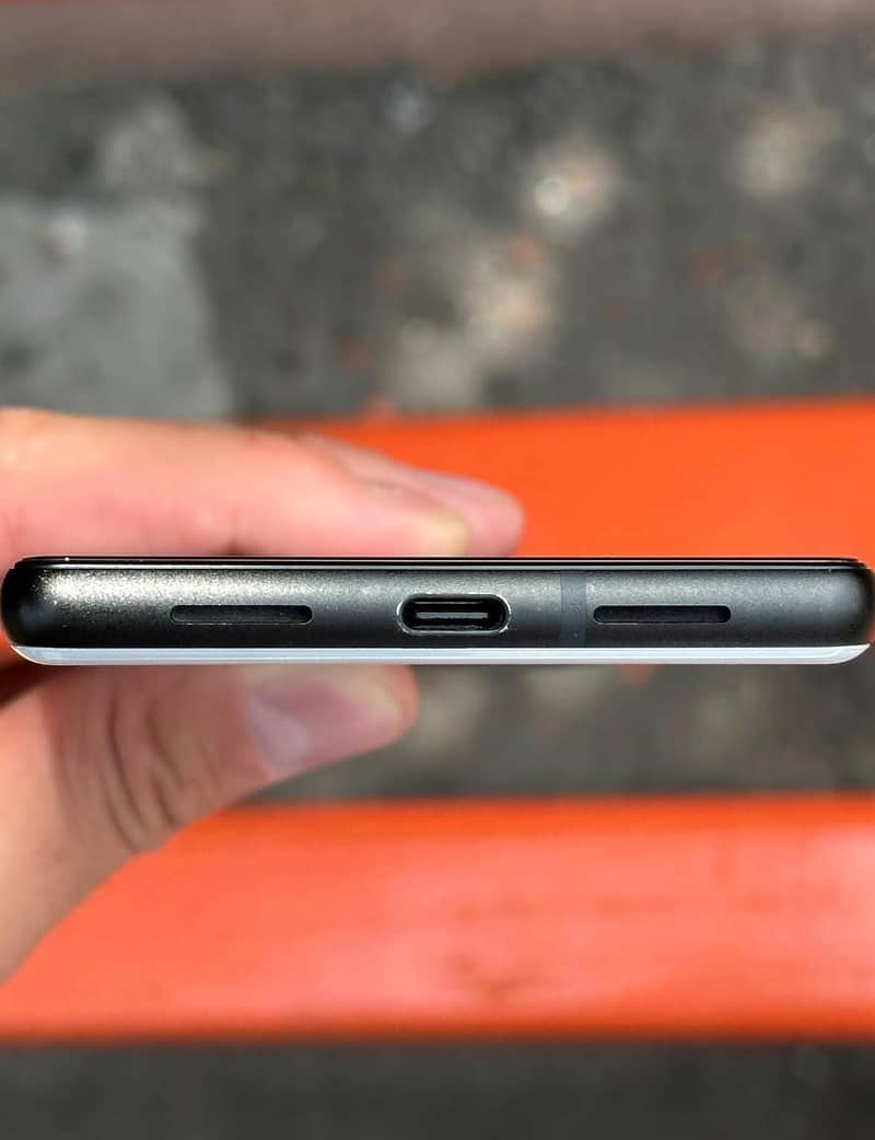 Google Pixel 6 1