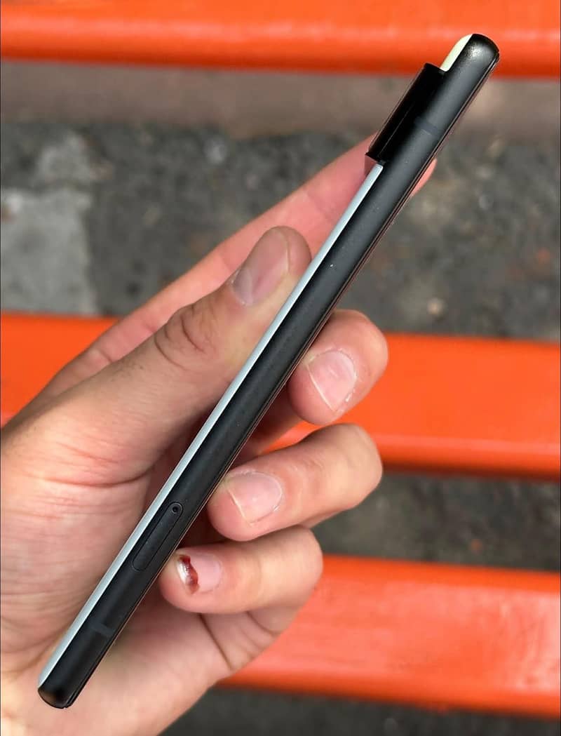 Google Pixel 6 2
