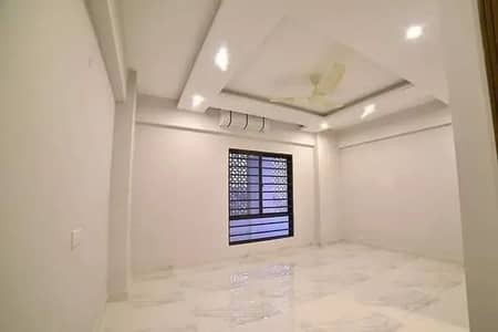 Metropolis 3 Bed DD Apartment Available For Sale
