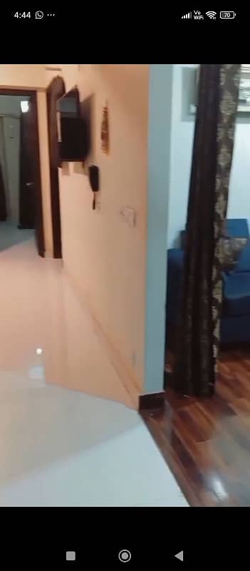 2BED DD COTTAGE AVAILABLE FOR SALE (BANK LOAN APPLICABLE)