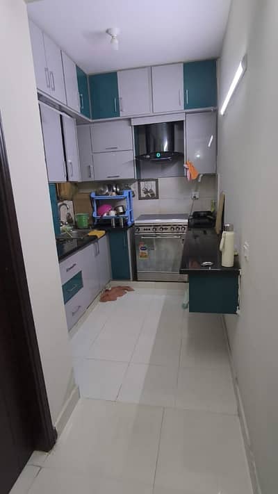 2bed DD cottage available for sale (Bank Loan applicable)