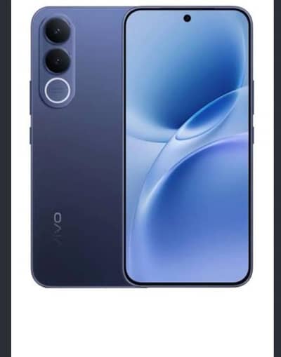 Vivo V70 FE 5G
