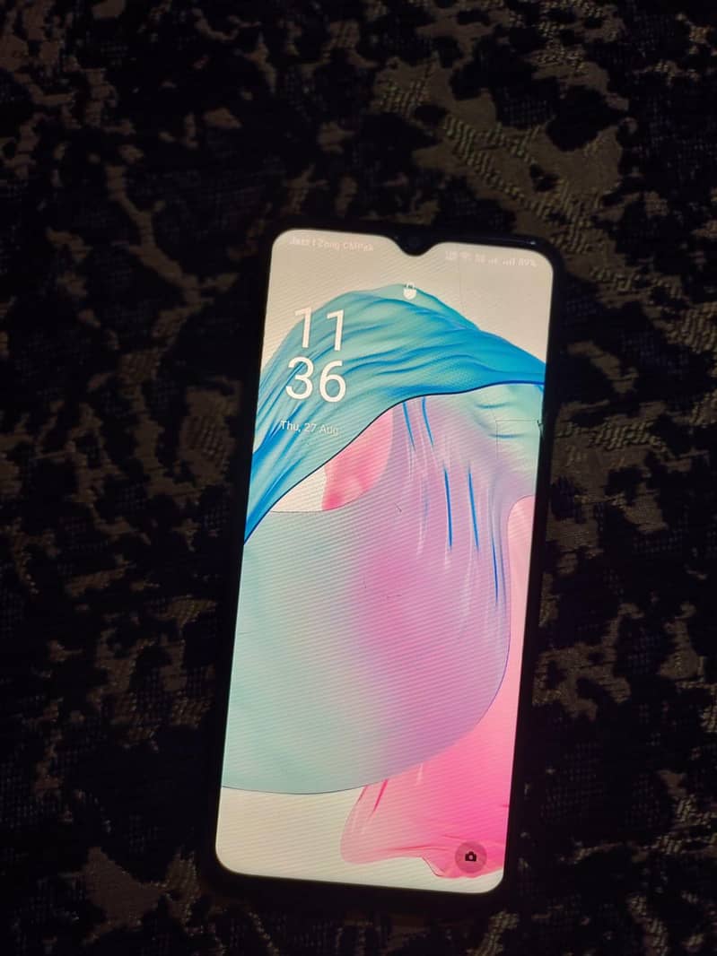 OPPO A38 1