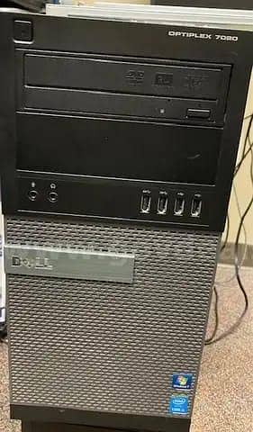 Core i3 3rd Gen
