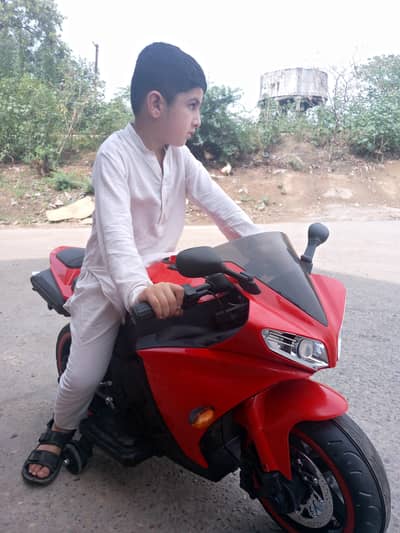 bike motorcycle