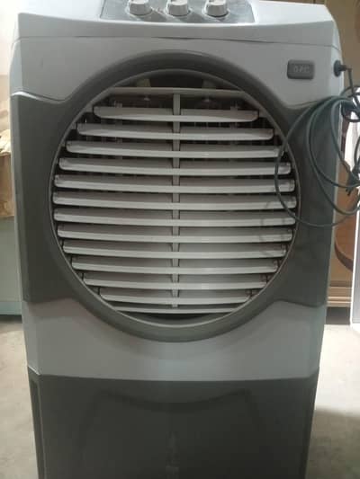 air-cooler sale contact number 03007931702 Whatsapp