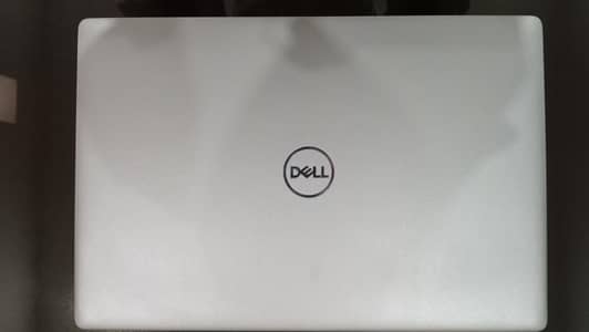 Dell Latitude 5410 | intel core i5 10th Gen | 8 GB Ram 512 GB Nvme SSD