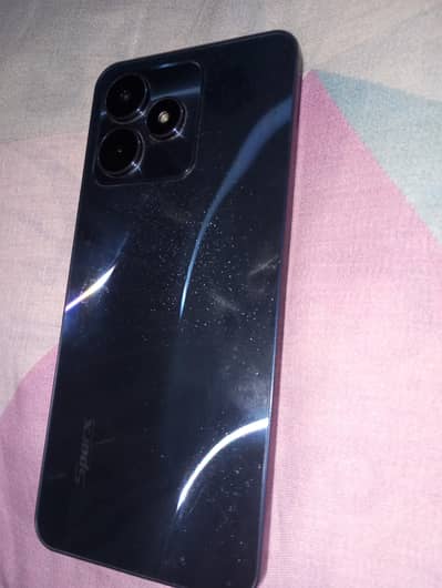 Sparx Neo 8 Pro