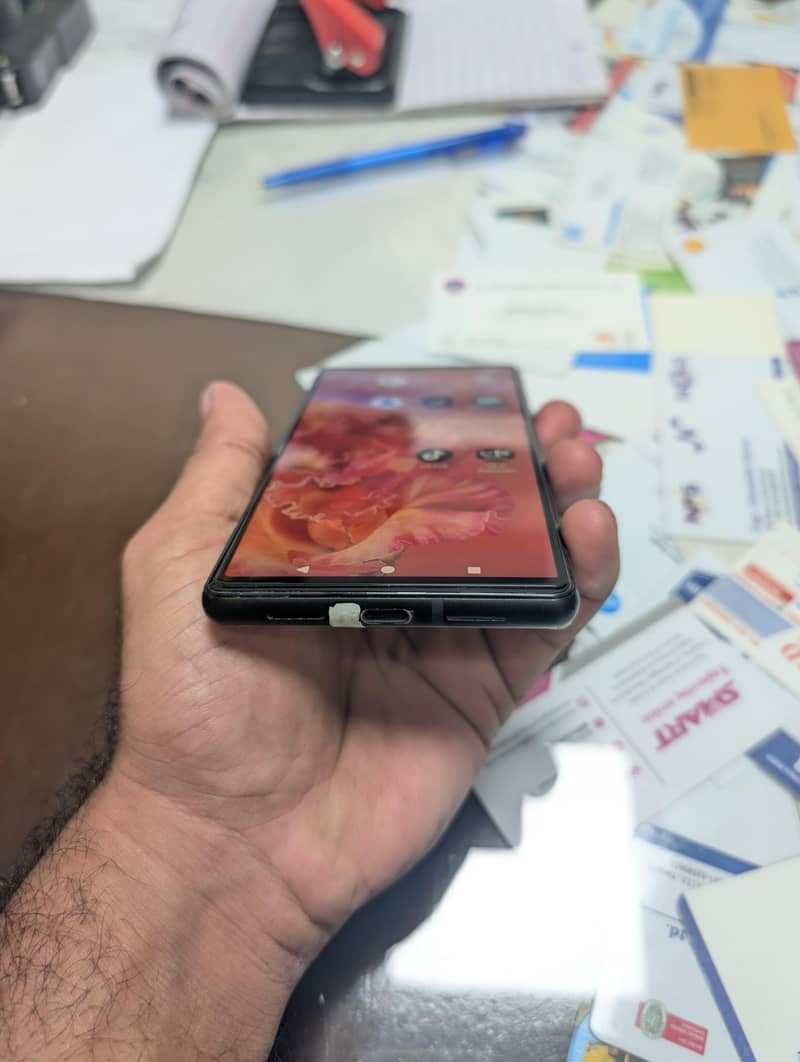 Google Pixel 6 2