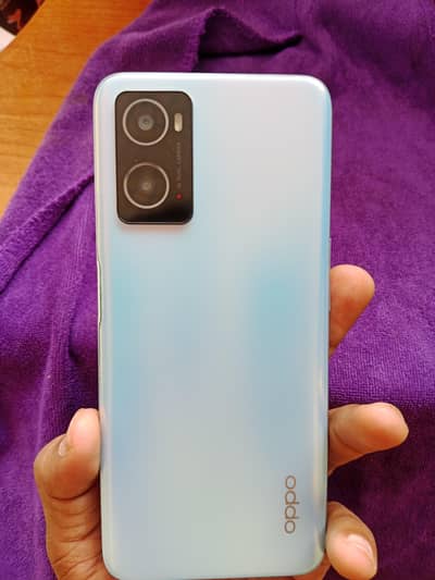 official PTA approved  all ok phone