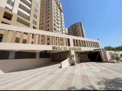 2 BED DD Apartment Available For Sale