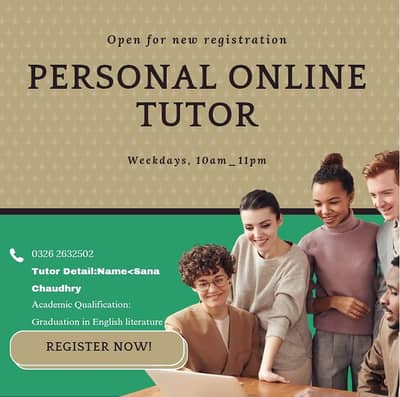 AIOU assignments Plus Any other Institute assignments