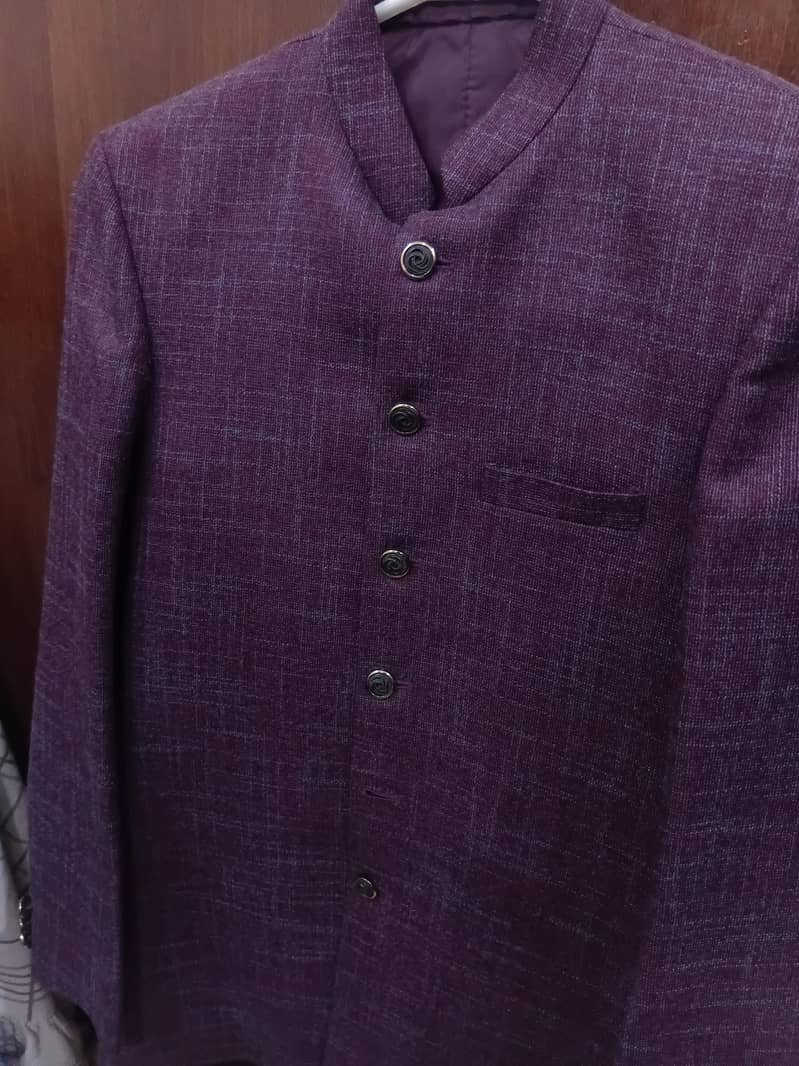 Formal Small Size 2