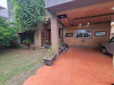 Premium Living with Park-Facing Location!