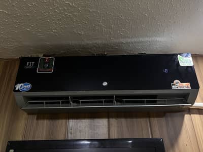 pel 1.5 ton inverter ac
