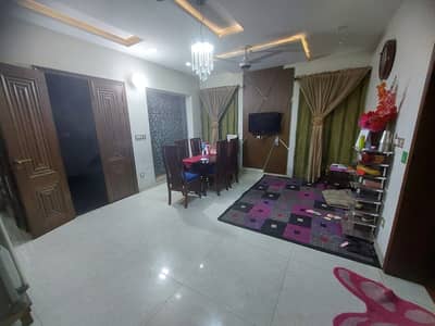 SOLID CONSTRUCTION | HOUSE FOR SALE