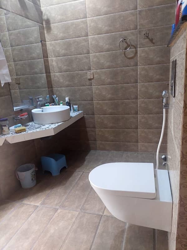 SOLID CONSTRUCTION | HOUSE FOR SALE 3
