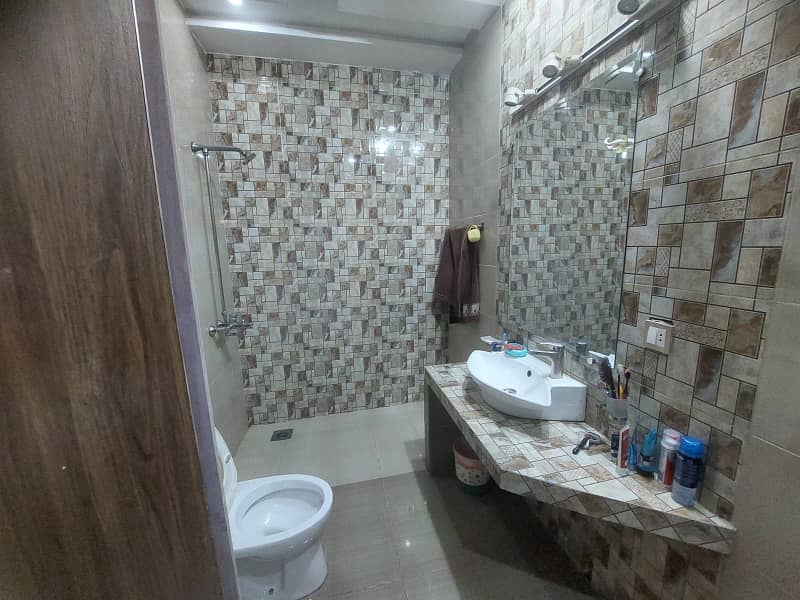SOLID CONSTRUCTION | HOUSE FOR SALE 4