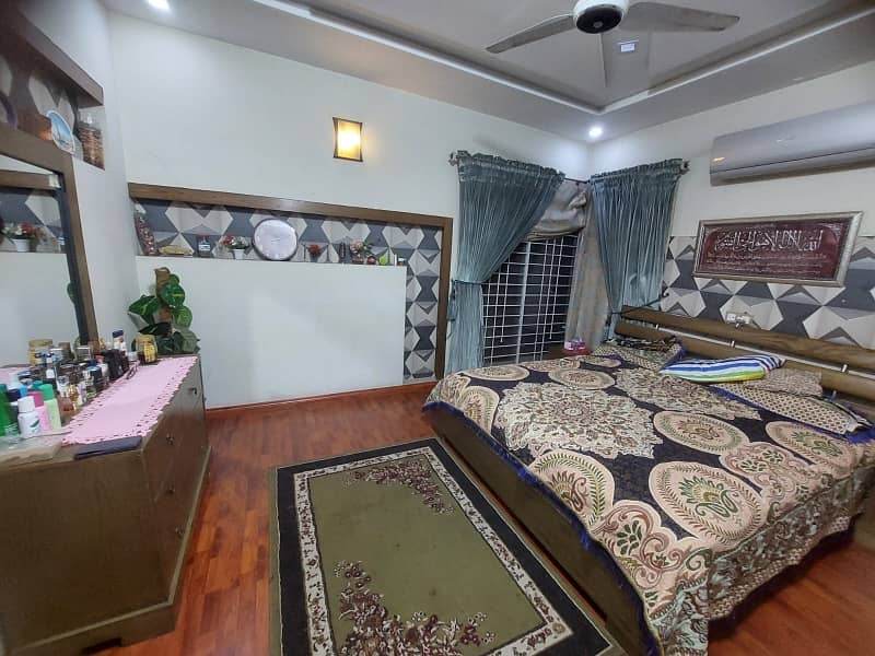 SOLID CONSTRUCTION | HOUSE FOR SALE 5
