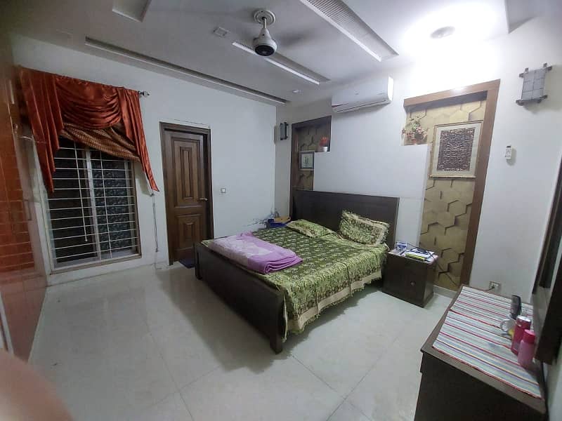 SOLID CONSTRUCTION | HOUSE FOR SALE 6