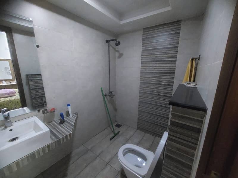 SOLID CONSTRUCTION | HOUSE FOR SALE 7