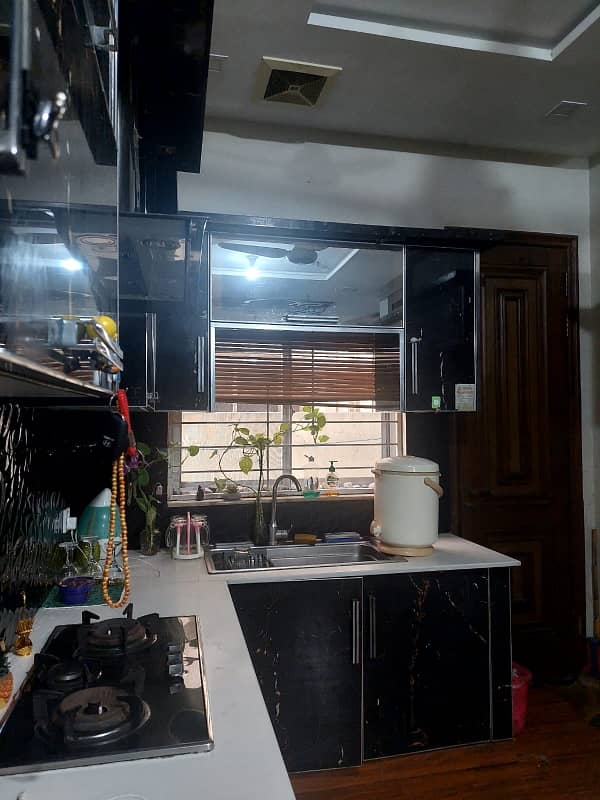 SOLID CONSTRUCTION | HOUSE FOR SALE 8