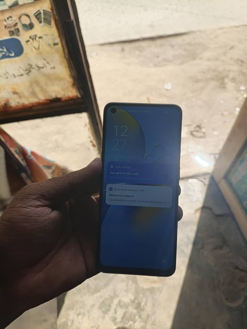 F19 Oppo 1