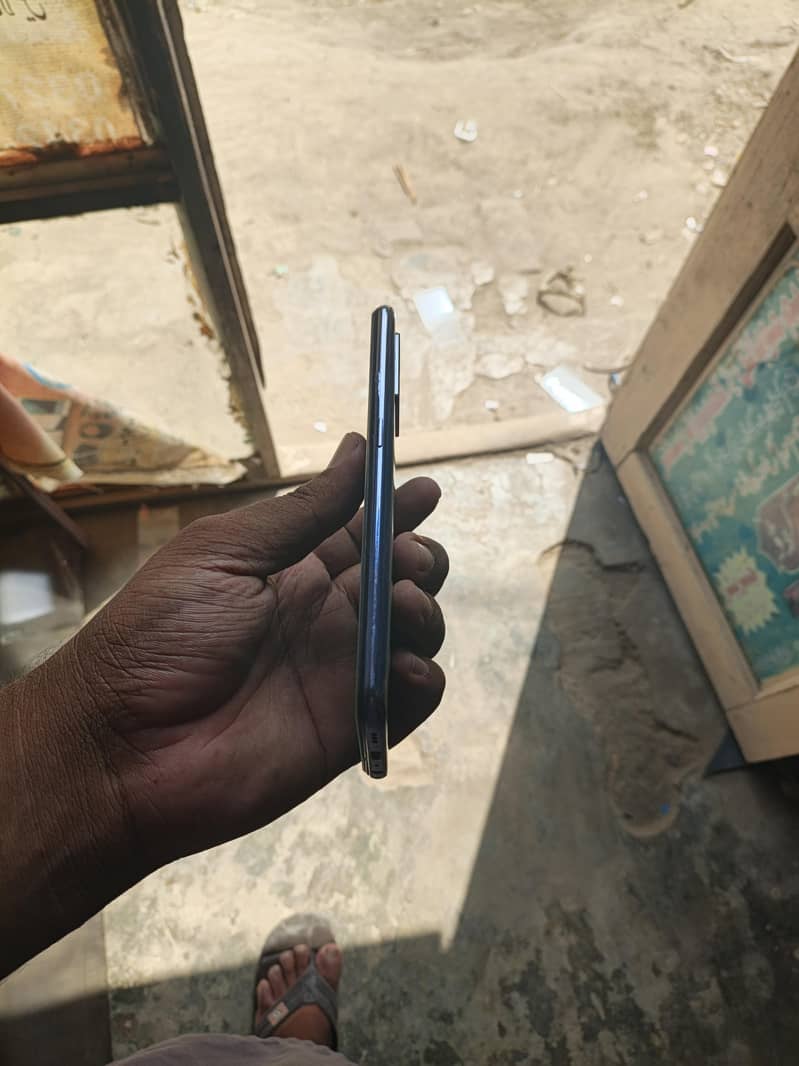 F19 Oppo 4