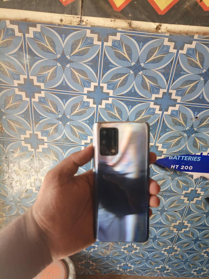F19 Oppo 5