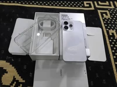 OPPO Reno