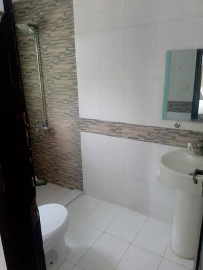 Very Reasonable Price House Available For Sale