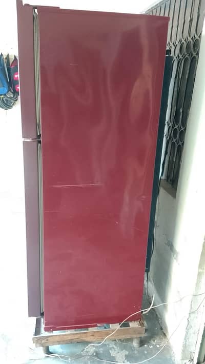 fridge urgent sale