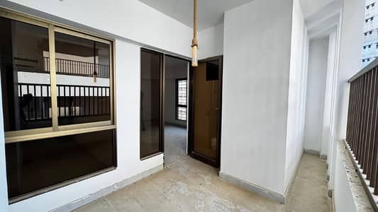 2BED DD APARTMENT AVAILABLE FOR RENT