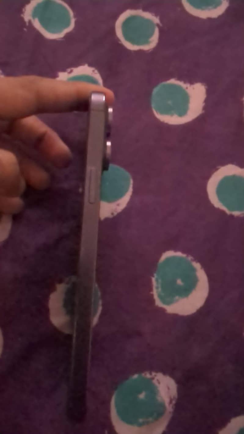 Apple iPhone 14 Pro Max 2