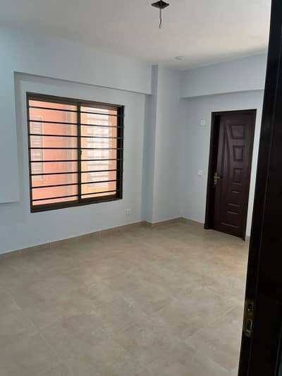 2 BED DD Apartment Available For Sale