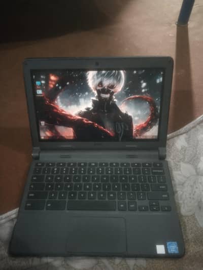 urgent for sale