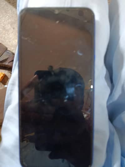 Xiaomi Redmi 9C