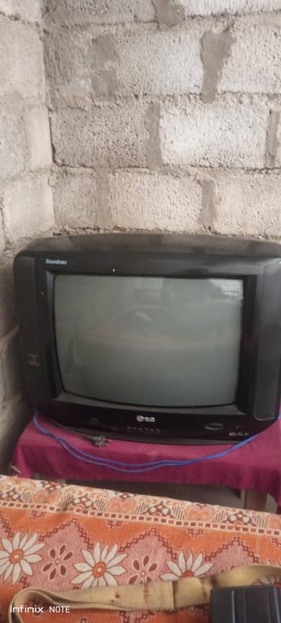 L. G tv for sale