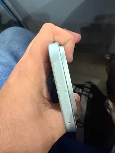 Google Pixel 9
