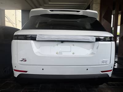 J5 Premium - 2026