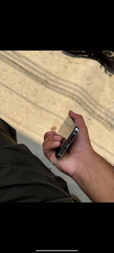 Xiaomi Mi 10 T Pro