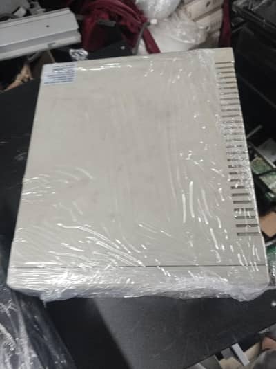 MZ inverter